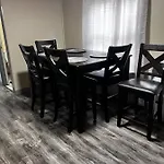 Rest And Relax Home