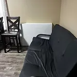 Rest And Relax Home