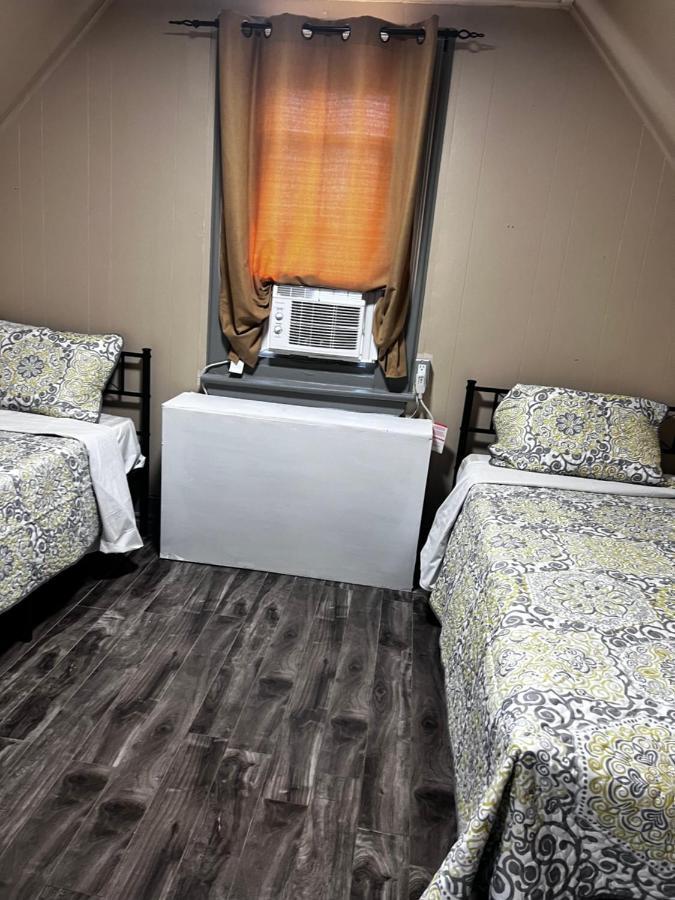 Holiday home Rest And Relax *