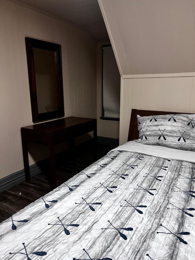 Holiday home Rest And Relax Niagara Falls