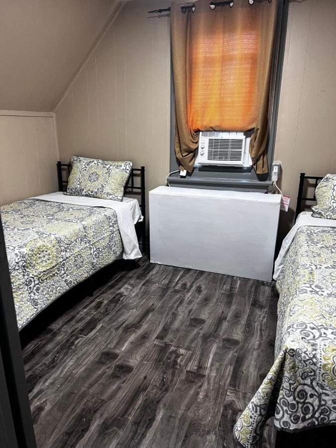 Holiday home Rest And Relax Niagara Falls